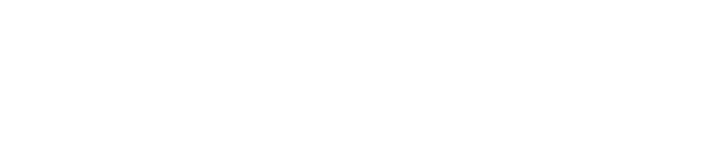 Logo Gits Training