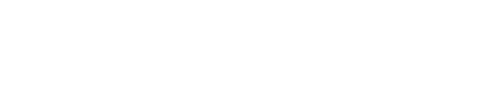 Logo Gits Training