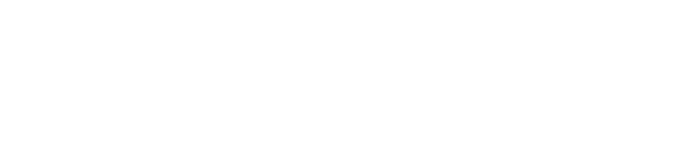 Logo Gits Training