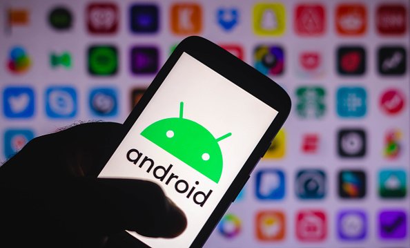 Apa Itu Android Developer? Bagaimana Prospek Karirnya?