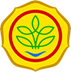 Kementerian Pertanian