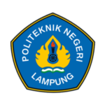 Politeknik Negeri Lampung