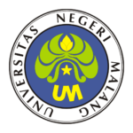 Universitas Negeri Malang