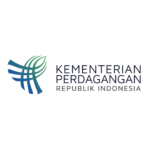 Kementerian Perdagangan