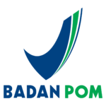 Badan Pom