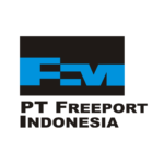 PT Freeport Indonesia