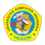 Unikom