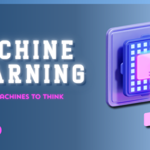 Pelatihan Machine Learning