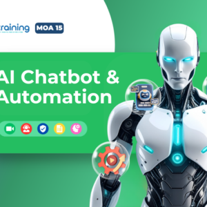 AI Automation