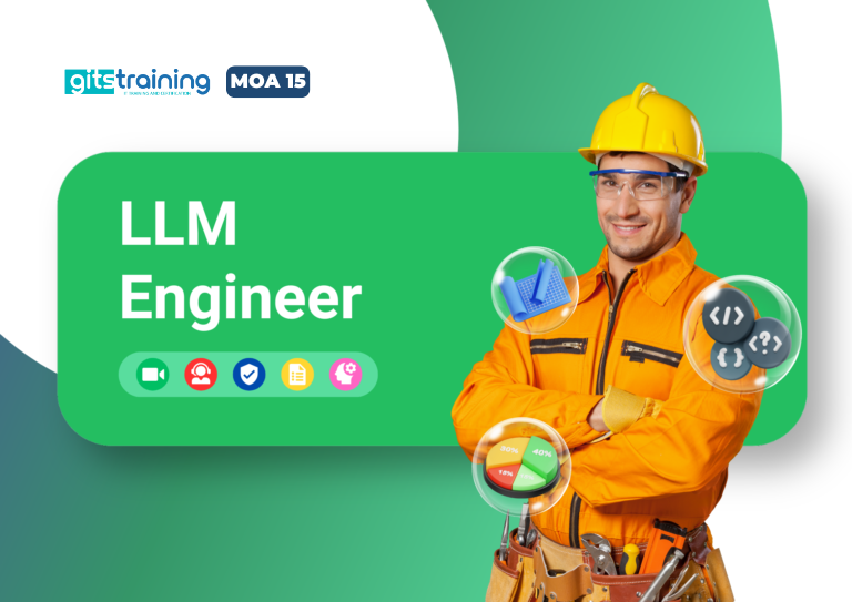 MOA15 – AI & LLM Engineering