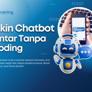 AI Chatbot