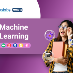 Machine Learning