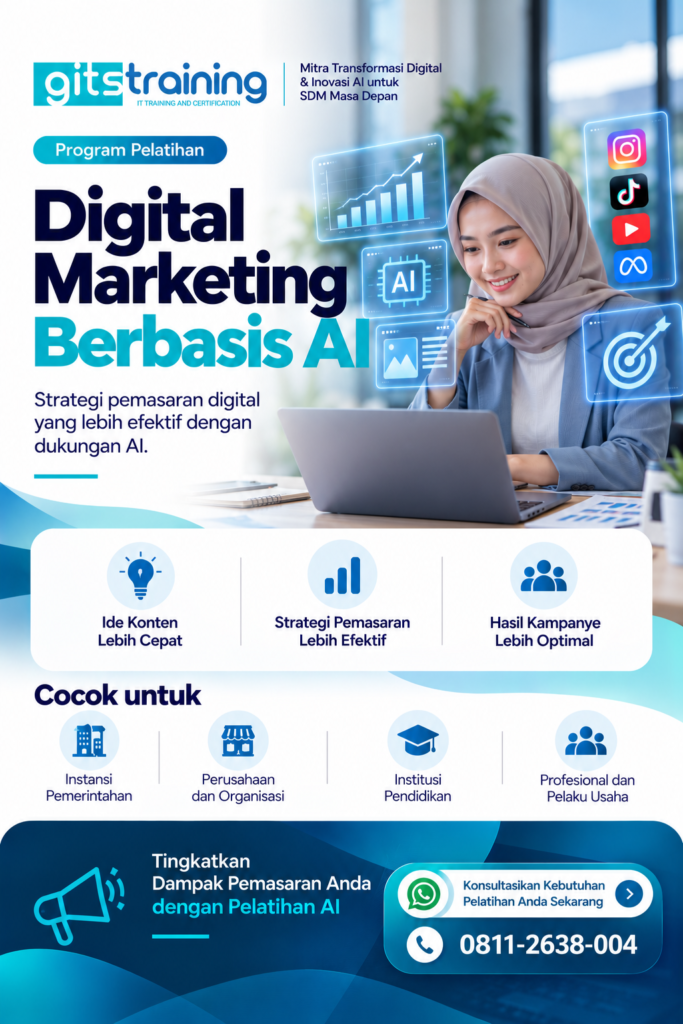 AI-Powered Digital Marketing Training (1)